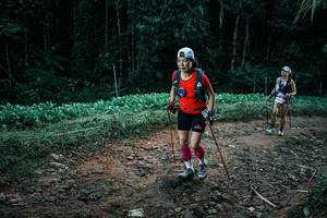 BIB: 
                            <button type="button" onclick="openModal(26151192)" class="btn btn-primary btn-sm float-right btn-popup" data-toggle="modal" data-target=".modal-high-quality">
                        <i class="fas fa-shopping-cart"></i> Add to Cart
                    </button>
                                            <button type="button" onclick="isThisMe(26151192, true)" class="btn btn-success btn-sm float-right btn-popup btn-isme hidden" data-toggle="tooltip" data-placement="bottom" title="นี่คือรูปของคุณใช่ไหม คลิกที่นี่เพื่อเอาเข้าอัลบั้ม">
                        <i class="fas fa-plus"></i> Add to album
                    </button>
                    <button type="button" onclick="isThisMe(26151192, false)" class="btn btn-warning btn-sm float-right btn-popup btn-isnotme hidden">
                        <i class="fas fa-ban"></i> Remove from album
                    </button>